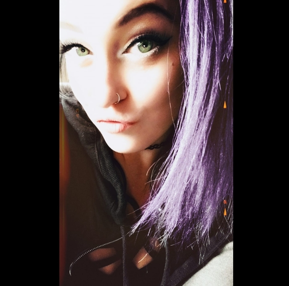 jessicak5
